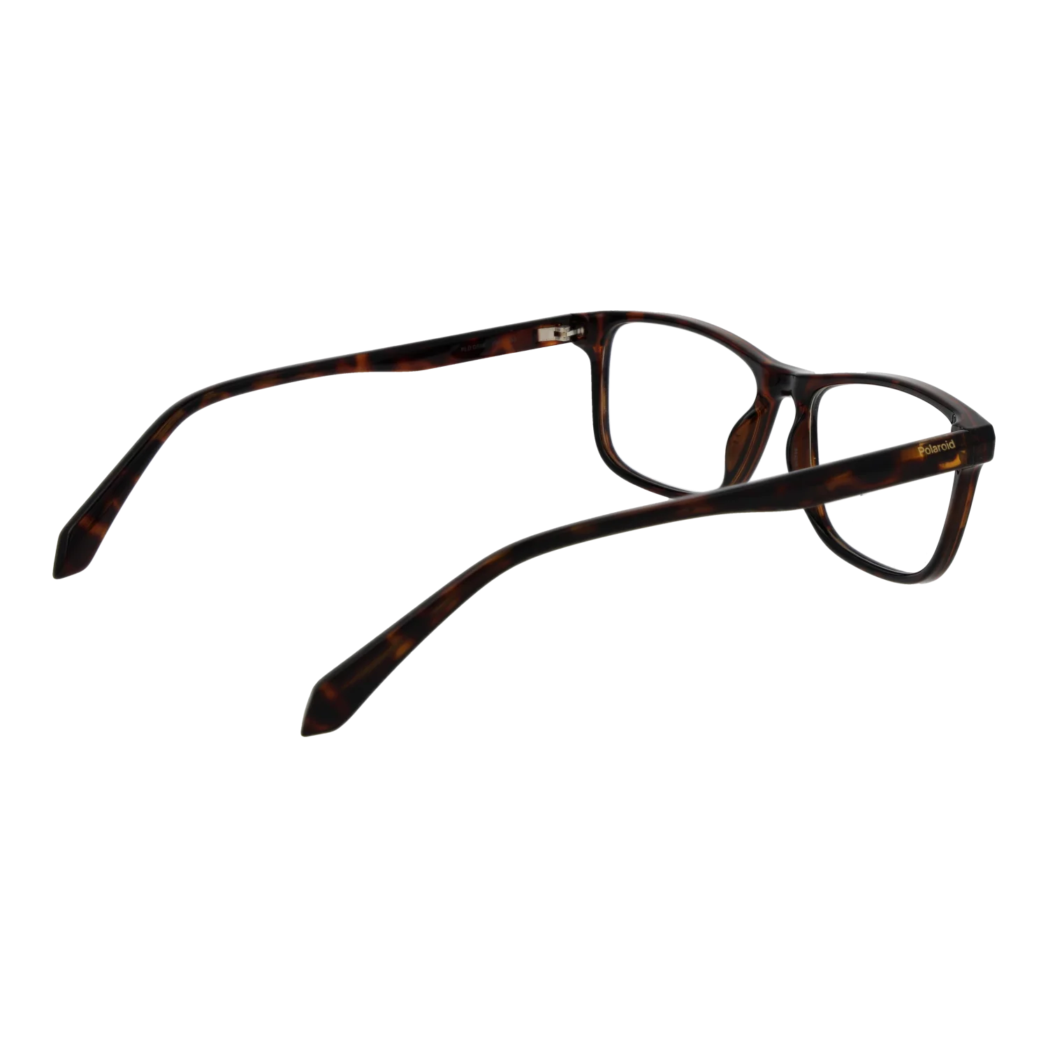 Polaroid glasses, Polaroid Optical Frames PLD D598 5508616 – Burghley & Co (Image 3)