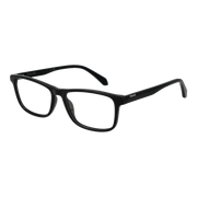 Polaroid Rectangle glasses, Polaroid Optical Frames PLD D598 5580716 – Burghley & Co (Image 1)