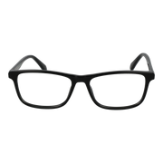 Polaroid Rectangle glasses, Polaroid Optical Frames PLD D598 5580716 – Burghley & Co (Image 2)
