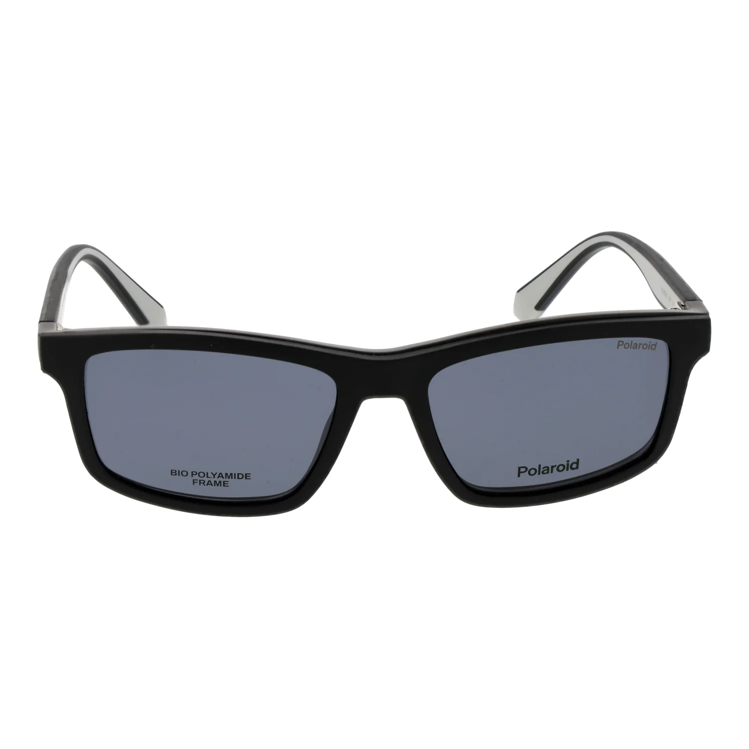 Polaroid glasses, Polaroid Optical Frames PLD D622/C 00316 56 – Burghley & Co (Image 2)