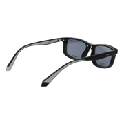 Polaroid glasses, Polaroid Optical Frames PLD D622/C 00316 56 – Burghley & Co (Image 3)
