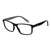 Polaroid glasses, Polaroid Optical Frames PLD D622/C 00316 56 – Burghley & Co (Image 4)