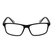 Polaroid glasses, Polaroid Optical Frames PLD D622/C 00316 56 – Burghley & Co (Image 5)