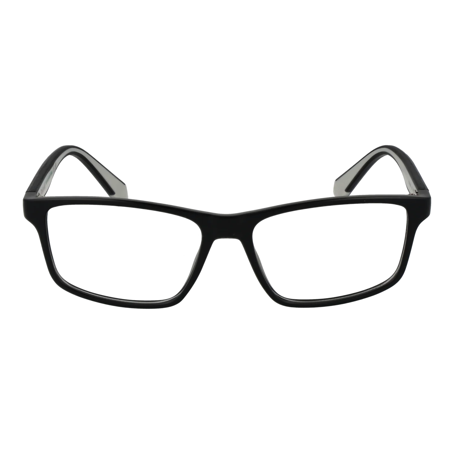 Polaroid glasses, Polaroid Optical Frames PLD D622/C 00316 56 – Burghley & Co (Image 5)