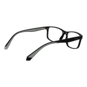 Polaroid glasses, Polaroid Optical Frames PLD D622/C 00316 56 – Burghley & Co (Image 6)