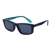 Polaroid glasses, Polaroid Optical Frames PLD D622/C FLL16 56 – Burghley & Co (Image 1)
