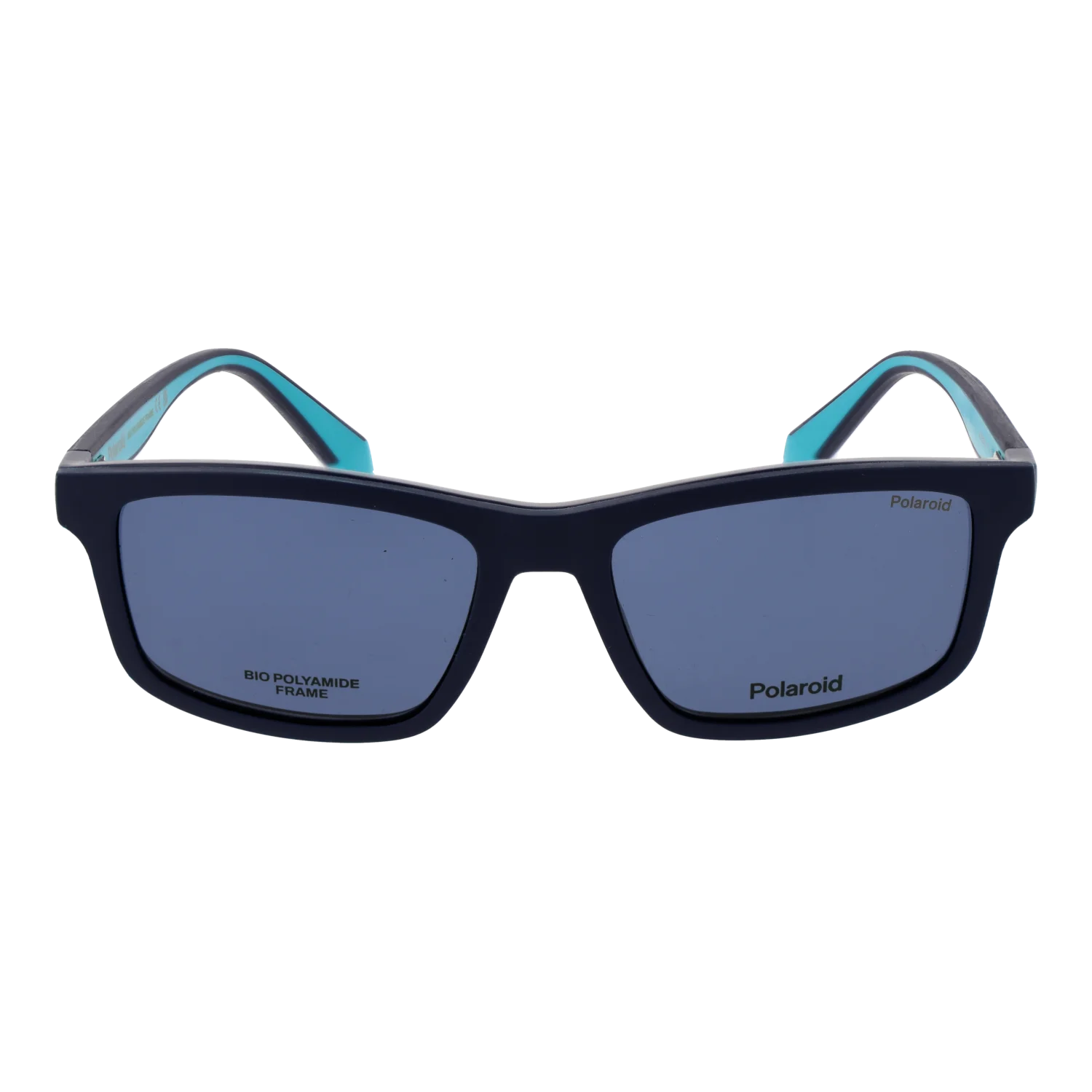 Polaroid glasses, Polaroid Optical Frames PLD D622/C FLL16 56 – Burghley & Co (Image 2)