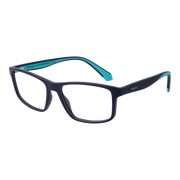Polaroid glasses, Polaroid Optical Frames PLD D622/C FLL16 56 – Burghley & Co (Image 4)