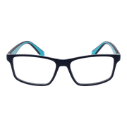 Polaroid glasses, Polaroid Optical Frames PLD D622/C FLL16 56 – Burghley & Co (Image 5)