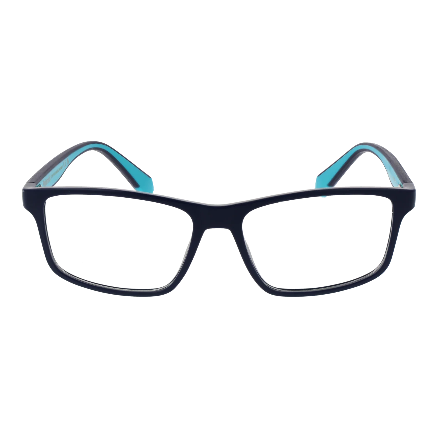 Polaroid glasses, Polaroid Optical Frames PLD D622/C FLL16 56 – Burghley & Co (Image 5)
