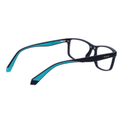 Polaroid glasses, Polaroid Optical Frames PLD D622/C FLL16 56 – Burghley & Co (Image 6)