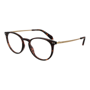 Polaroid glasses, Titanium frame, Polaroid Optical Frames PLD D617 5008619 Titan – Burghley & Co (Image 1)