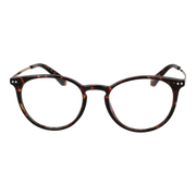Polaroid glasses, Titanium frame, Polaroid Optical Frames PLD D617 5008619 Titan – Burghley & Co (Image 2)