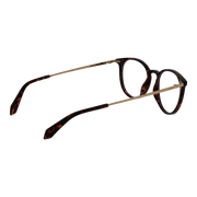 Polaroid glasses, Titanium frame, Polaroid Optical Frames PLD D617 5008619 Titan – Burghley & Co (Image 3)