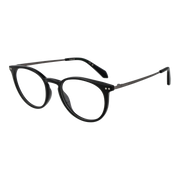 Polaroid glasses, Polaroid Optical Frames PLD D617 5080719 – Burghley & Co (Image 1)