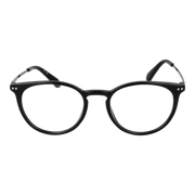 Polaroid glasses, Polaroid Optical Frames PLD D617 5080719 – Burghley & Co (Image 2)
