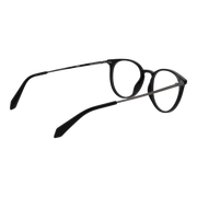 Polaroid glasses, Polaroid Optical Frames PLD D617 5080719 – Burghley & Co (Image 3)