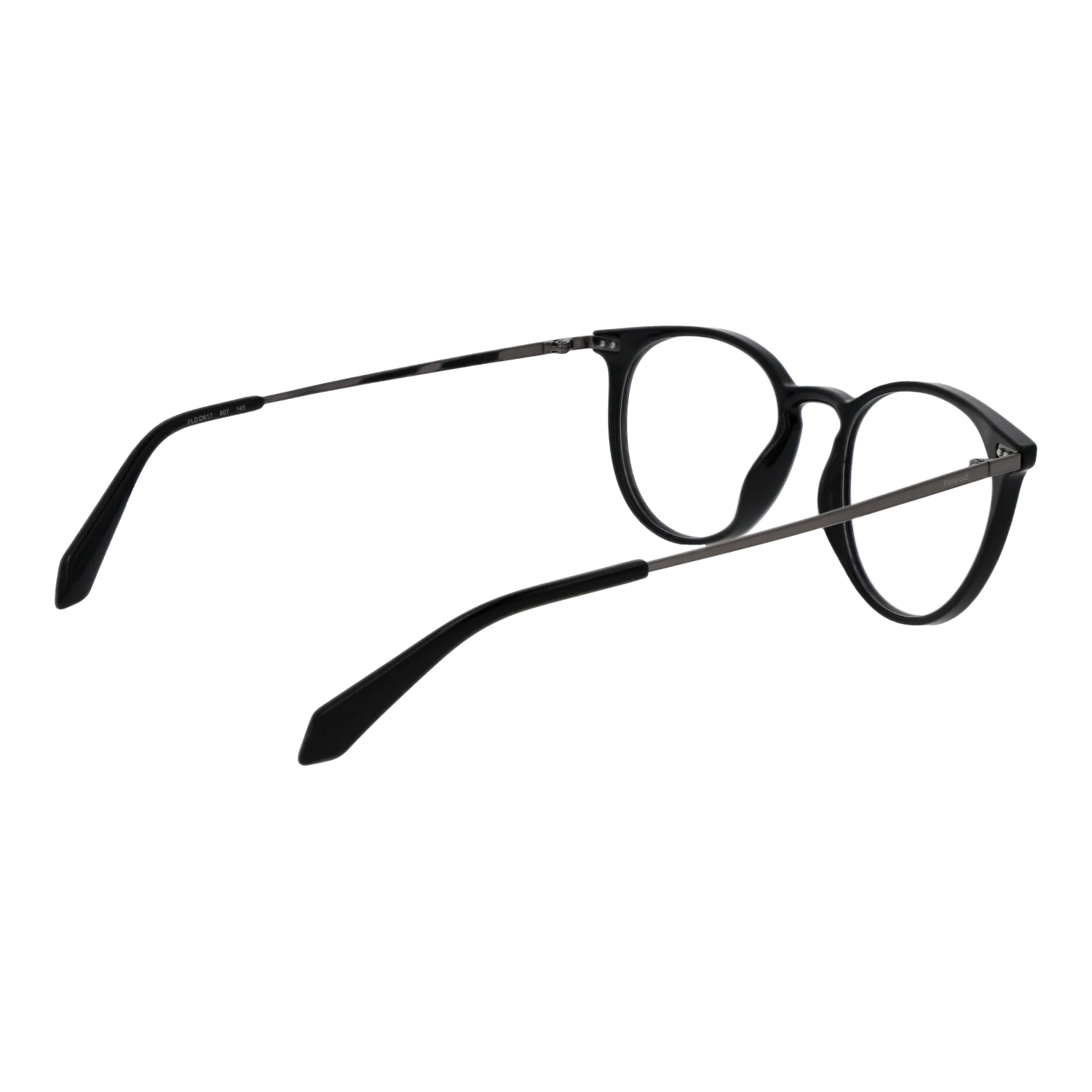 Polaroid glasses, Polaroid Optical Frames PLD D617 5080719 – Burghley & Co (Image 3)