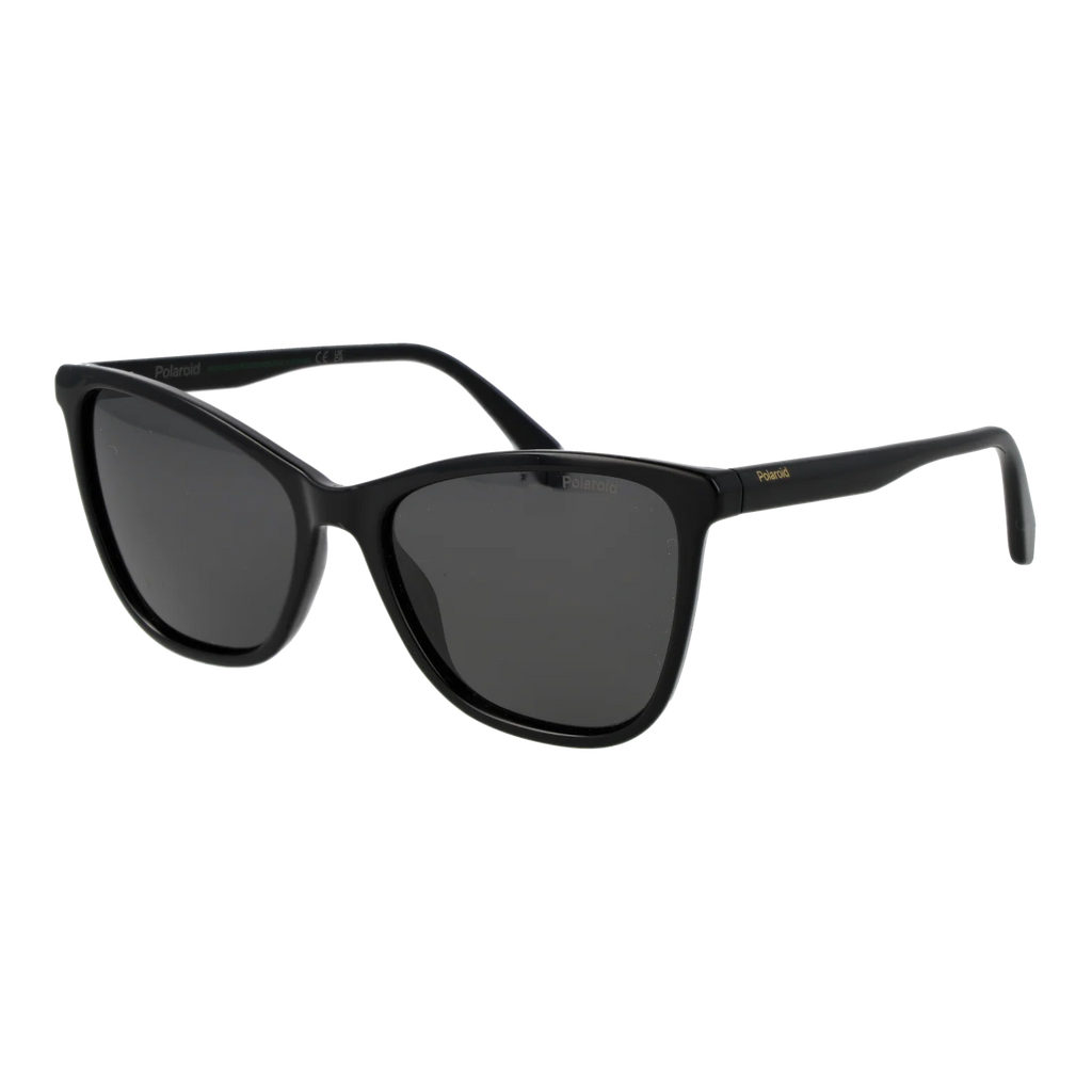 Polaroid sunglasses, Polaroid Sunglasses PLD 4194/S 807M9 55 – Burghley & Co (Image 1)