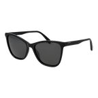 Polaroid sunglasses, Polaroid Sunglasses PLD 4194/S 807M9 55 – Burghley & Co (Image 1)