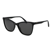 Polaroid sunglasses, Polaroid Sunglasses PLD 4194/S 807M9 55 – Burghley & Co (Image 1)