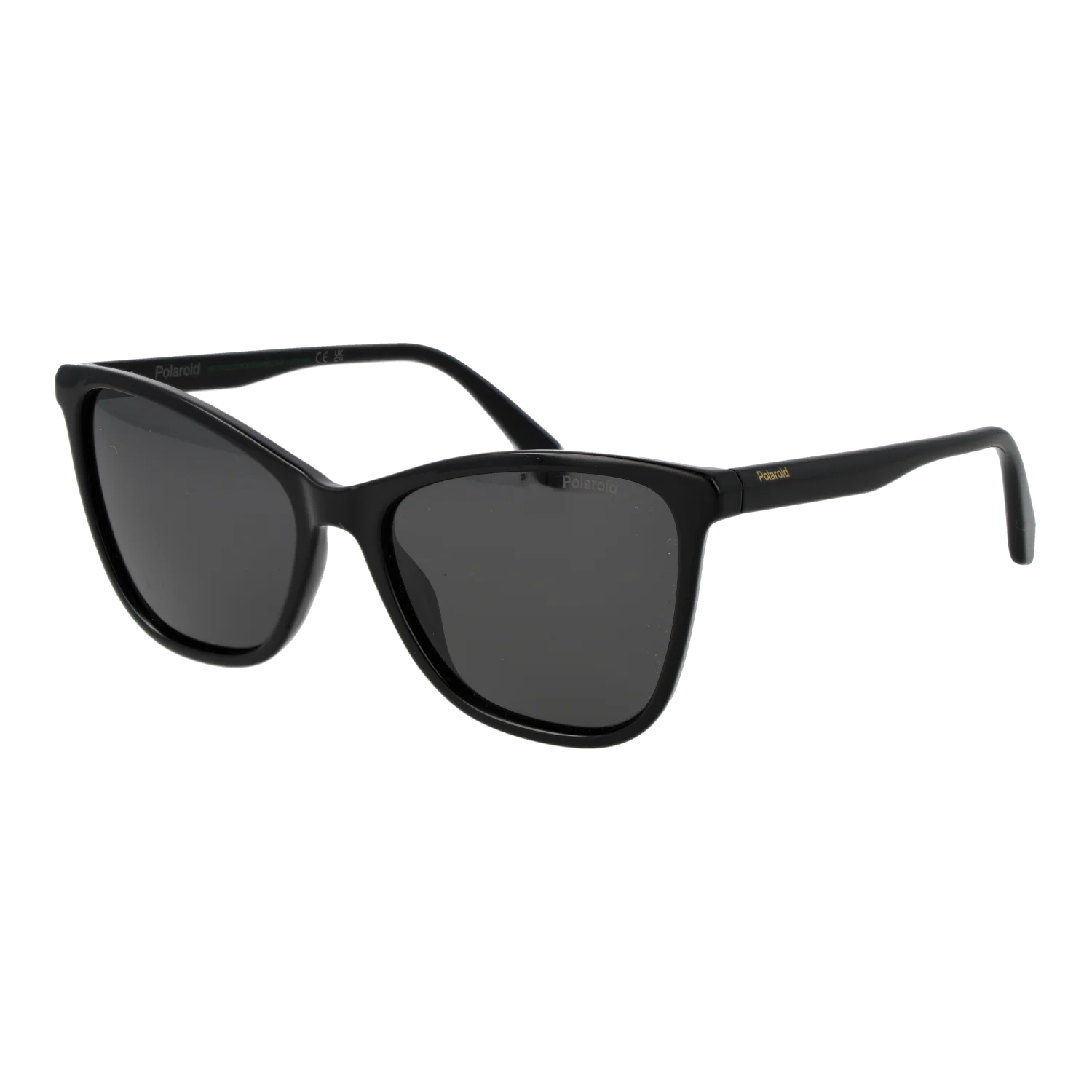 Polaroid sunglasses, Polaroid Sunglasses PLD 4194/S 807M9 55 – Burghley & Co (Image 1)