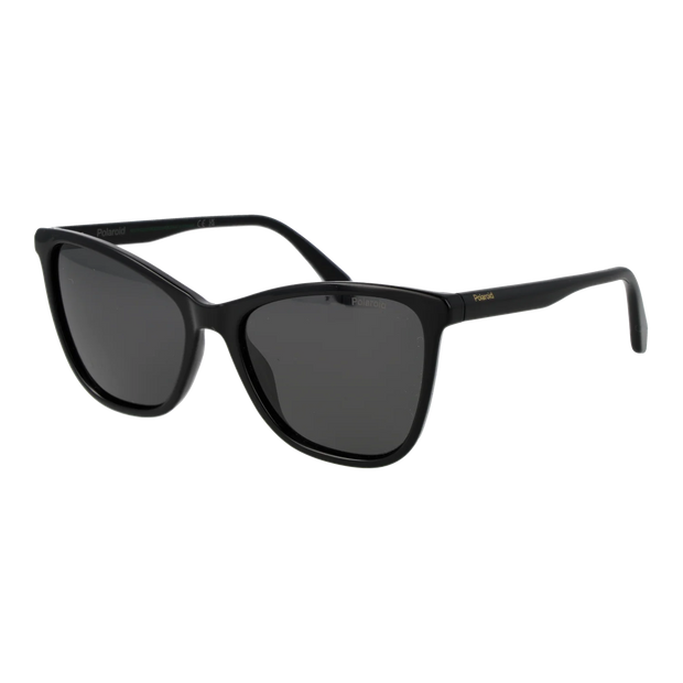 Polaroid sunglasses, Polaroid Sunglasses PLD 4194/S 807M9 55 – Burghley & Co (Image 1)