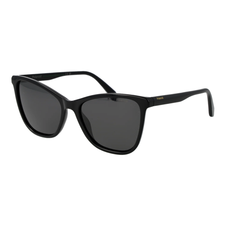 Polaroid sunglasses, Polaroid Sunglasses PLD 4194/S 807M9 55 – Burghley & Co (Image 1)