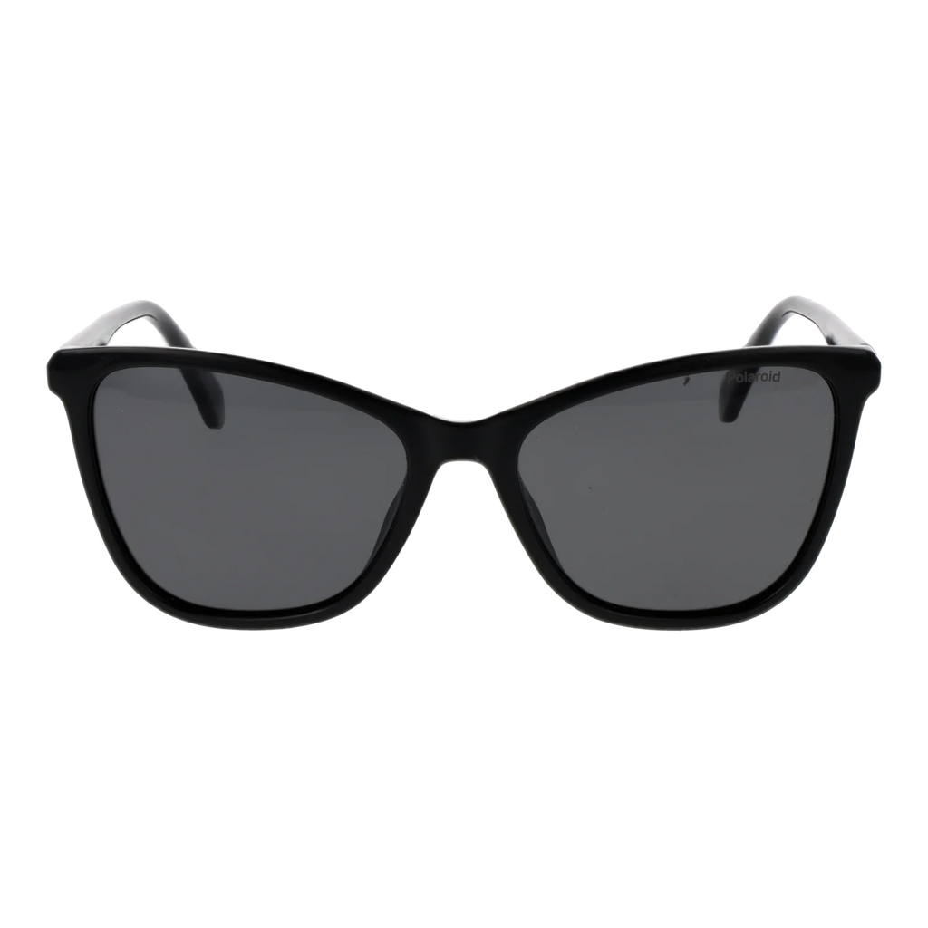 Polaroid sunglasses, Polaroid Sunglasses PLD 4194/S 807M9 55 – Burghley & Co (Image 2)