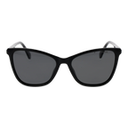 Polaroid sunglasses, Polaroid Sunglasses PLD 4194/S 807M9 55 – Burghley & Co (Image 2)