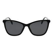 Polaroid sunglasses, Polaroid Sunglasses PLD 4194/S 807M9 55 – Burghley & Co (Image 2)