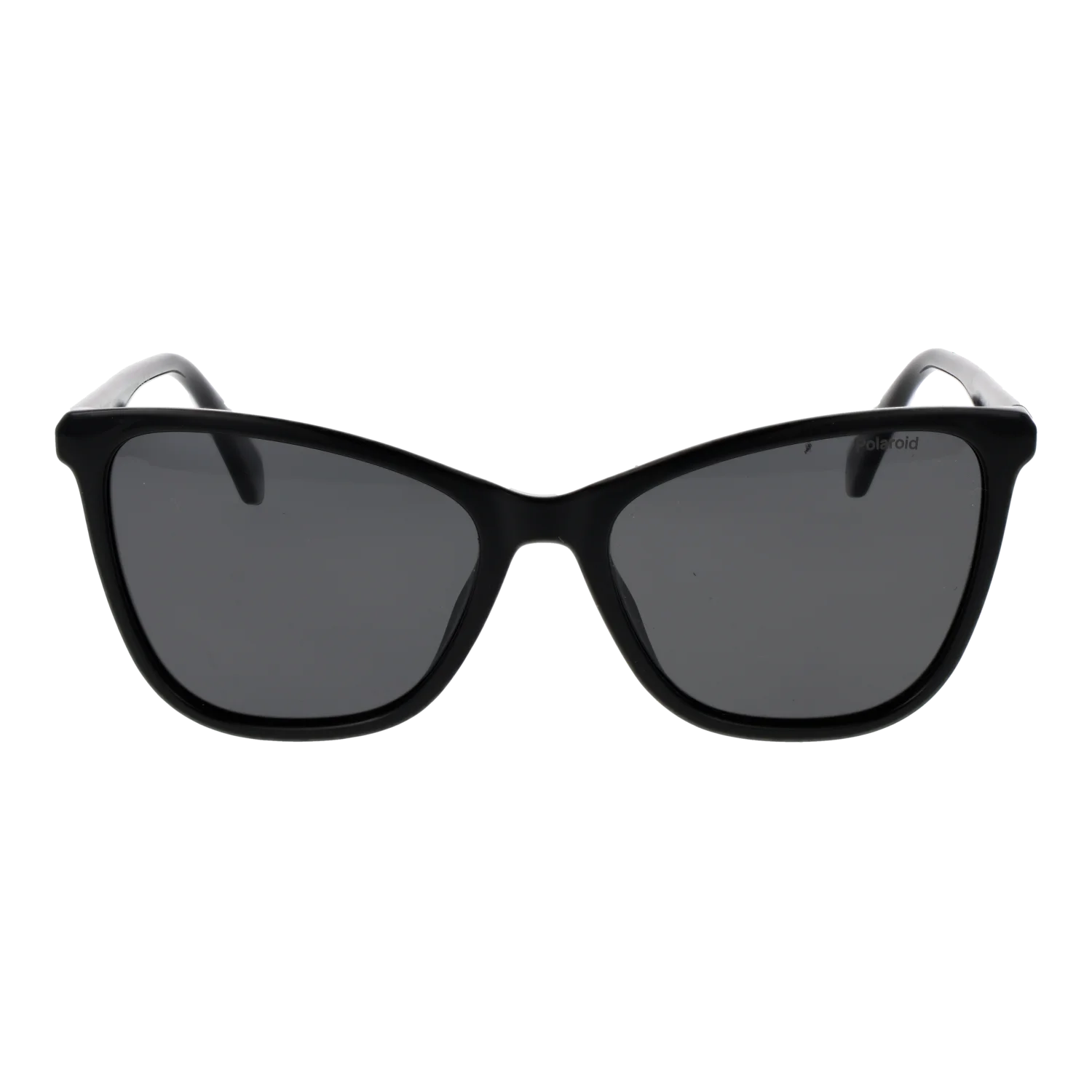 Polaroid sunglasses, Polaroid Sunglasses PLD 4194/S 807M9 55 – Burghley & Co (Image 2)