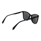 Polaroid sunglasses, Polaroid Sunglasses PLD 4194/S 807M9 55 – Burghley & Co (Image 3)
