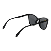 Polaroid sunglasses, Polaroid Sunglasses PLD 4194/S 807M9 55 – Burghley & Co (Image 3)