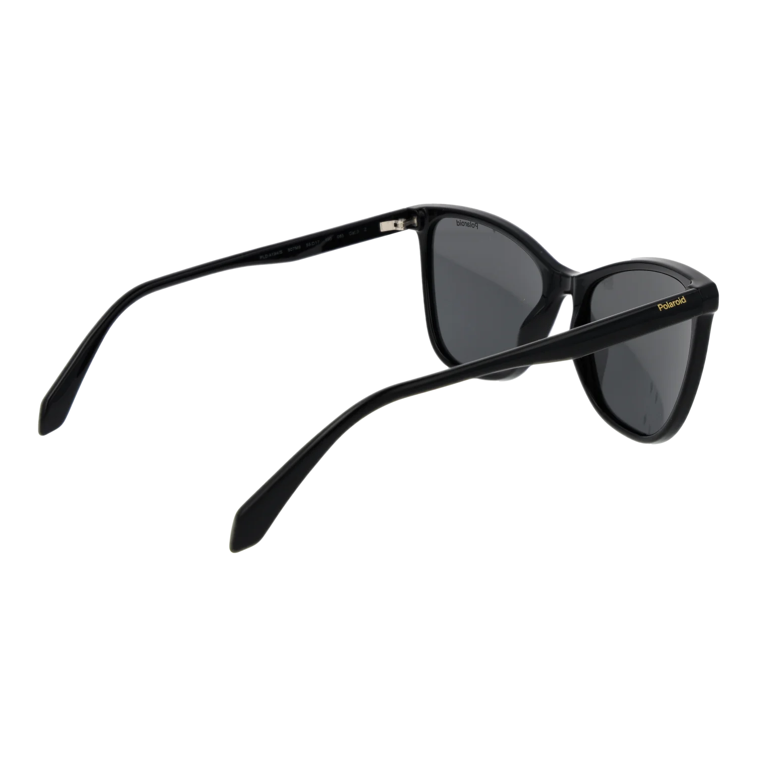 Polaroid sunglasses, Polaroid Sunglasses PLD 4194/S 807M9 55 – Burghley & Co (Image 3)