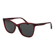 Polaroid sunglasses, Polaroid Sunglasses PLD 4194/S C9AM9 55 – Burghley & Co (Image 1)