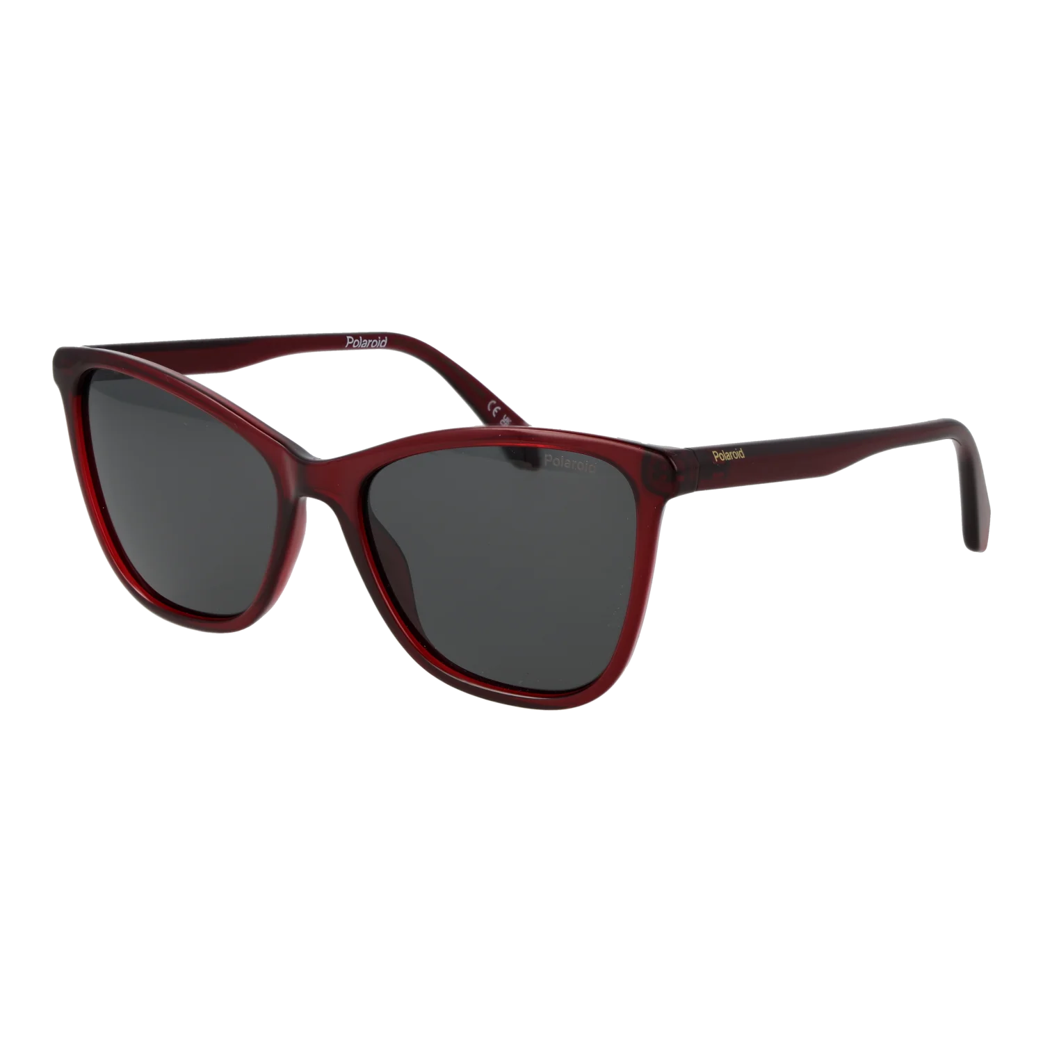 Polaroid sunglasses, Polaroid Sunglasses PLD 4194/S C9AM9 55 – Burghley & Co (Image 1)