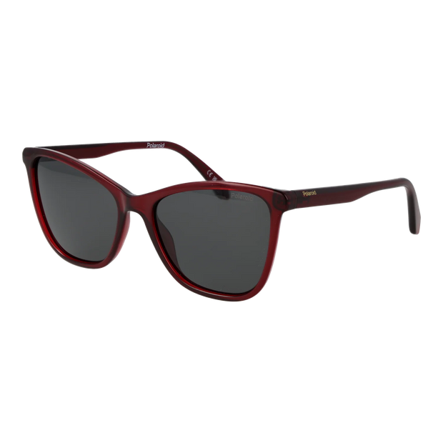 Polaroid sunglasses, Polaroid Sunglasses PLD 4194/S C9AM9 55 – Burghley & Co (Image 1)