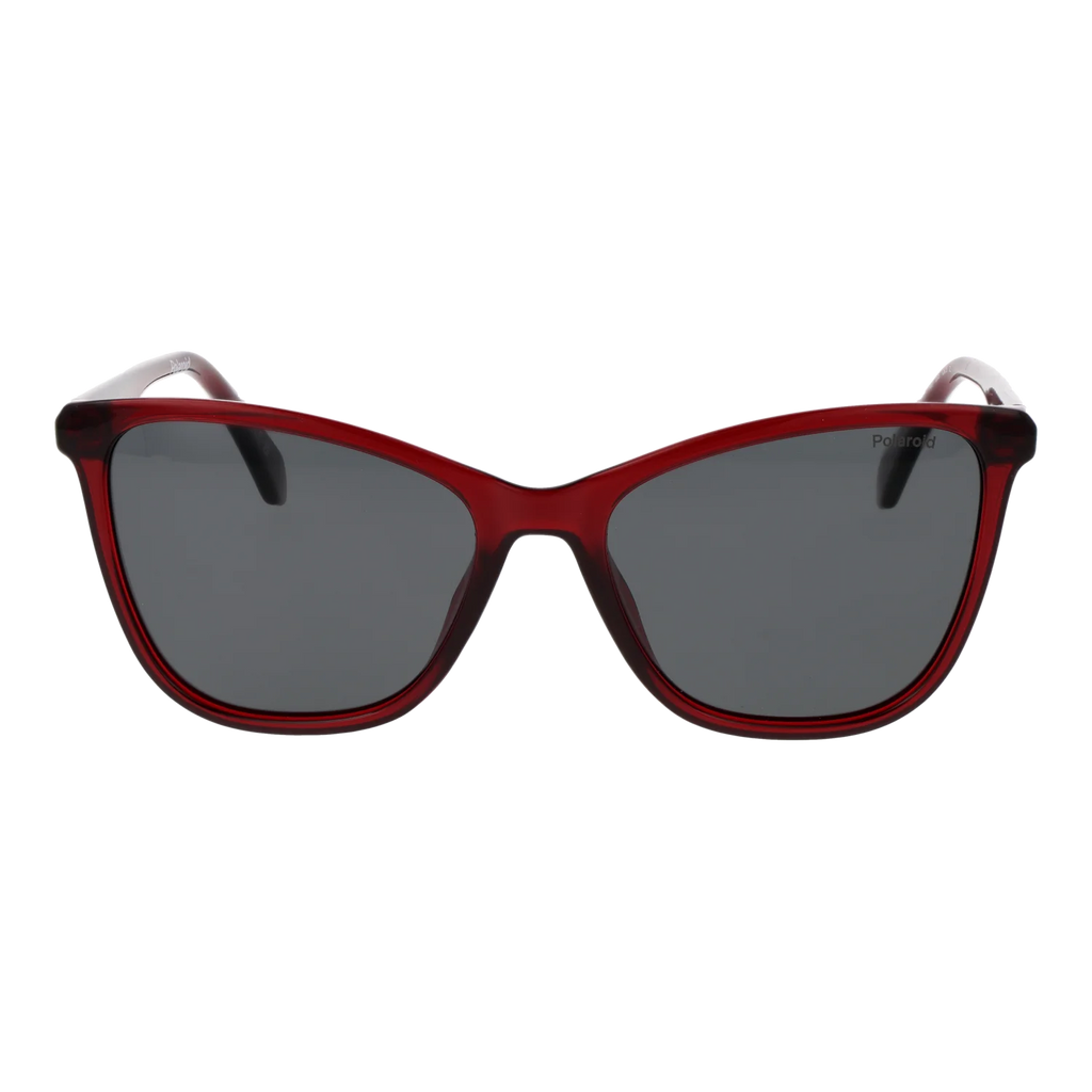 Polaroid sunglasses, Polaroid Sunglasses PLD 4194/S C9AM9 55 – Burghley & Co (Image 2)