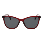 Polaroid sunglasses, Polaroid Sunglasses PLD 4194/S C9AM9 55 – Burghley & Co (Image 2)