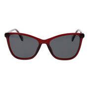 Polaroid sunglasses, Polaroid Sunglasses PLD 4194/S C9AM9 55 – Burghley & Co (Image 2)