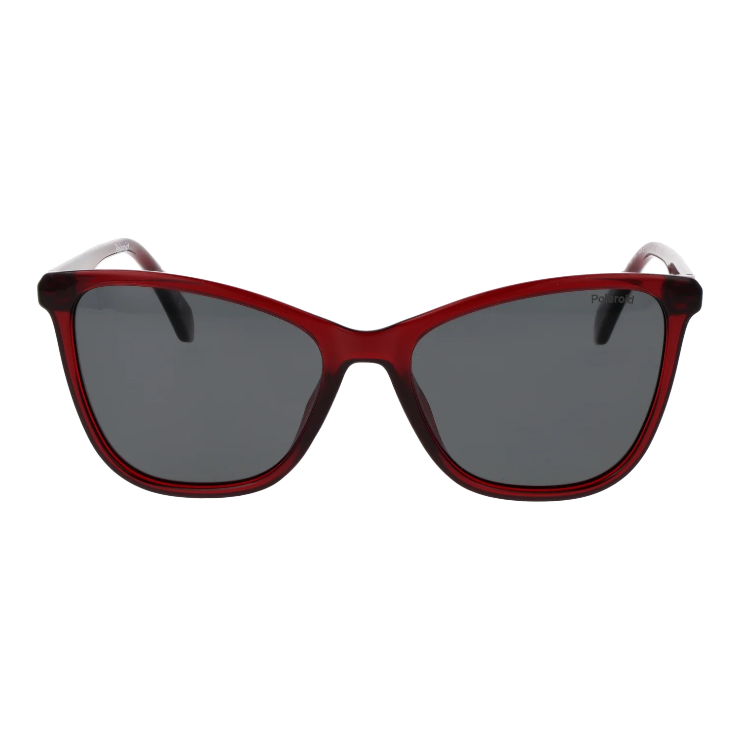 Polaroid sunglasses, Polaroid Sunglasses PLD 4194/S C9AM9 55 – Burghley & Co (Image 2)