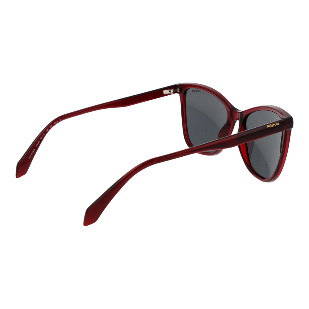 Polaroid sunglasses, Polaroid Sunglasses PLD 4194/S C9AM9 55 – Burghley & Co (Image 3)