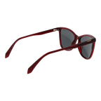 Polaroid sunglasses, Polaroid Sunglasses PLD 4194/S C9AM9 55 – Burghley & Co (Image 3)