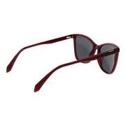 Polaroid sunglasses, Polaroid Sunglasses PLD 4194/S C9AM9 55 – Burghley & Co (Image 3)