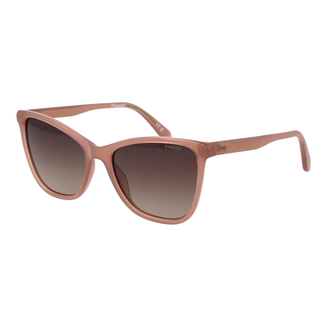 Polaroid sunglasses, Polaroid Sunglasses PLD 4194/S FWMLA 55 – Burghley & Co (Image 1)