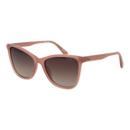 Polaroid sunglasses, Polaroid Sunglasses PLD 4194/S FWMLA 55 – Burghley & Co (Image 1)