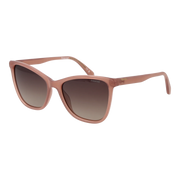 Polaroid sunglasses, Polaroid Sunglasses PLD 4194/S FWMLA 55 – Burghley & Co (Image 1)
