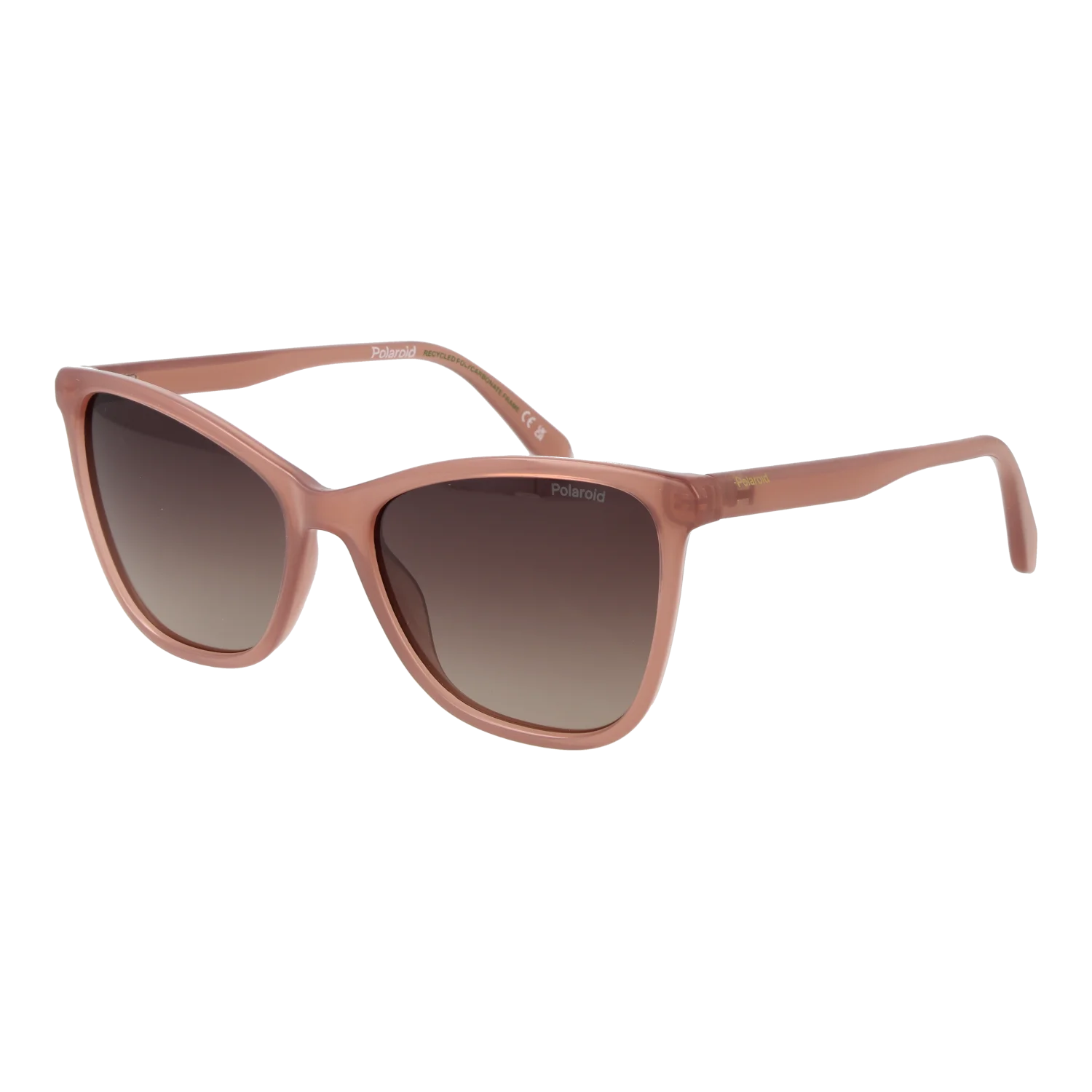 Polaroid sunglasses, Polaroid Sunglasses PLD 4194/S FWMLA 55 – Burghley & Co (Image 1)