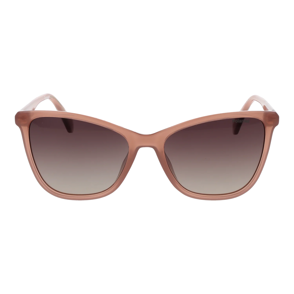 Polaroid sunglasses, Polaroid Sunglasses PLD 4194/S FWMLA 55 – Burghley & Co (Image 2)